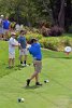 LAC Golf Open  9th annual Wheaton Lyons Athletic Club (LAC) Golf Open Monday, August 14, 2017 at the Franklin Country Club. : Wheaton, Lyons Athletic Club Golf Open